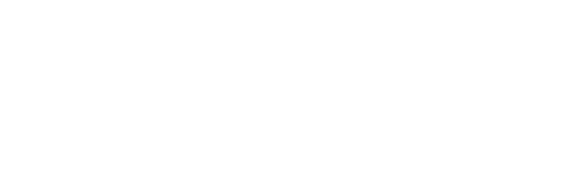 TechDrat Technolabs